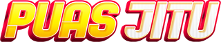 PuasJitu